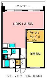 クラウンレインボー