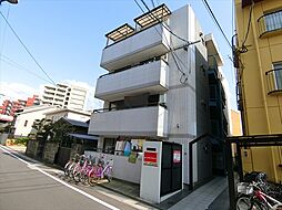 サントピア高取 102