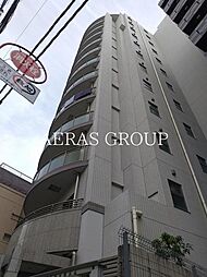 グローリオ新中野ブランデコ