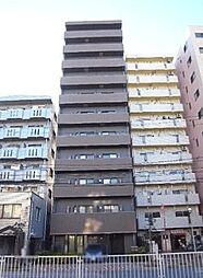 オークレジデンス亀沢