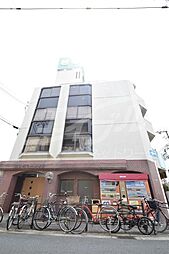 大阪市都島区大東町２丁目