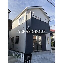 Ｋｏｌｅｔ船橋金杉04