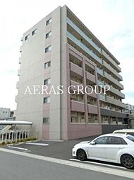 メゾン ド ラック