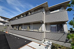 グランエトワール 209