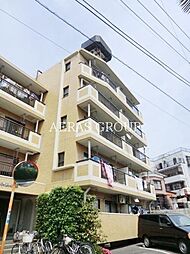 ニューハイム小原