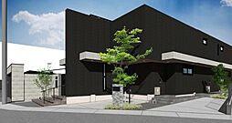 オルティエノワール