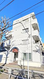エトワール子安町
