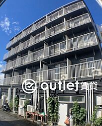 八王子市椚田町