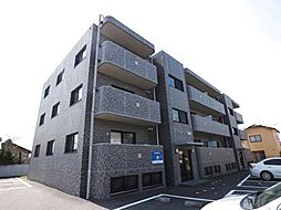 新潟市西区山田