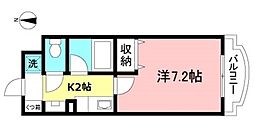 国分寺市本町３丁目