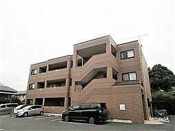 コンフィード 202