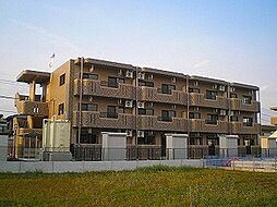 Ｙ＆Ｍアン・シャーリーＡ棟 201