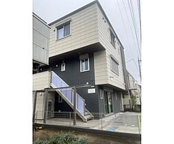 Ｃａｒｐｅ　Ｄｉｅｍ 202