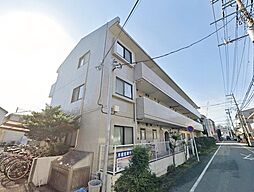 ペアーハイツ向ヶ丘 306