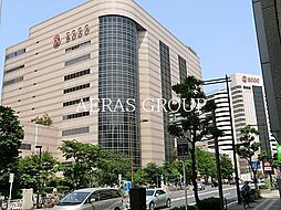 ＫＤＸ千葉中央レジデンス