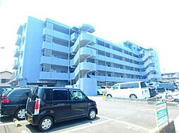 相模原市中央区星が丘４丁目