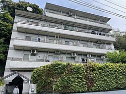 リバティー座間 306