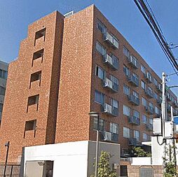 港区六本木４丁目