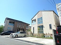 リンジュドゥプリム 1