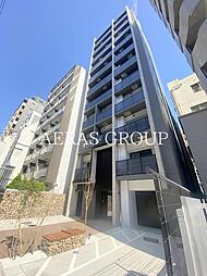 シーズンフラッツ浅草橋