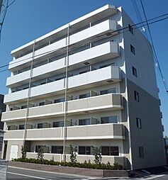 アベーテ浦和美園