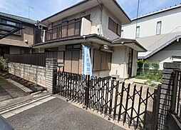 小山様賃貸