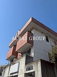 グリーンハイム