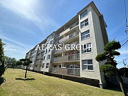 辻堂団地3-5号棟