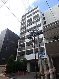 トラスト王子町