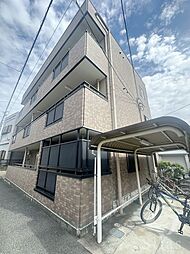 大東市泉町２丁目