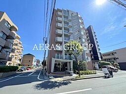 ルクソール スター