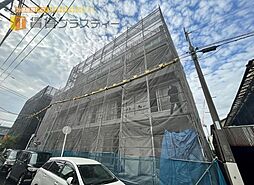船橋市本郷町