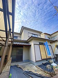 貸家　O邸　山の手台1丁目