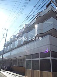 シャインスター