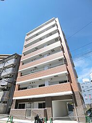 グランメゾンピア 801