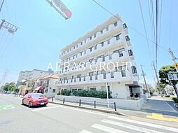 ダイニチ館Ｆ-2