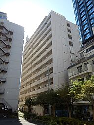 エスコート西新宿