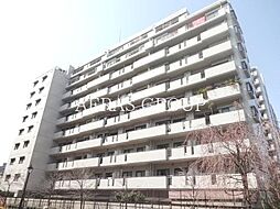 グランドメゾン川口幸町