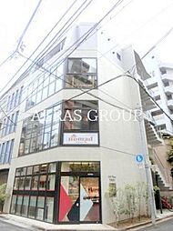 Ａｒｋ Ｐｌａｃｅ ＥＢＩＳＵ