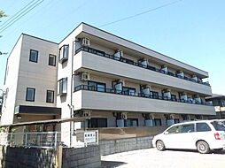 グランミュール