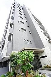 リクレイシア・コルテ川崎元木