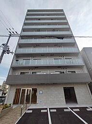 グランパシフィック堺東innova