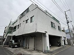 グリーンコーポラス