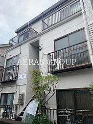 ファインコーポ赤羽