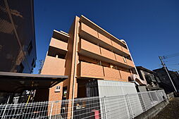 プレステージ橋本 305