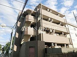 ＰＡＤＤＹ ＦＩＶＥ