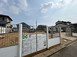 KITE-L0 101