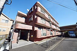 Kグランドソレーユ 202