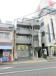 FKビル