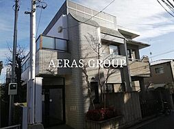 アビテサンパティック